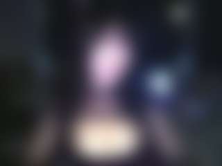 obeycarrienoona's Live Sex Cam Show