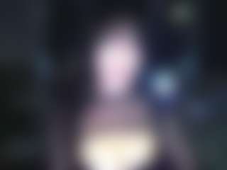 obeycarrienoona's Live Sex Cam Show