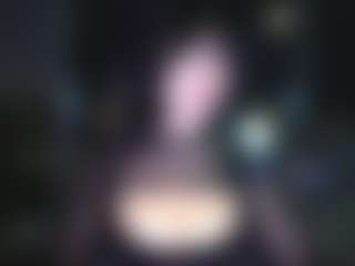 obeycarrienoona's Live Sex Cam Show