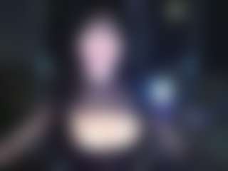 obeycarrienoona's Live Sex Cam Show