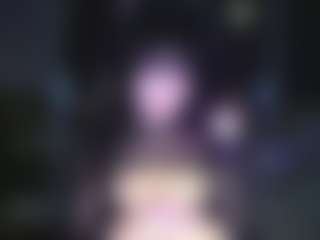 obeycarrienoona's Live Sex Cam Show
