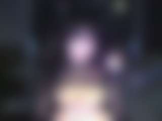 obeycarrienoona's Live Sex Cam Show