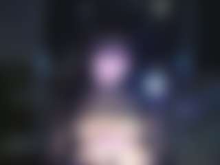 obeycarrienoona's Live Sex Cam Show