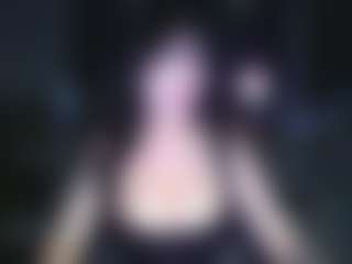 obeycarrienoona's Live Sex Cam Show