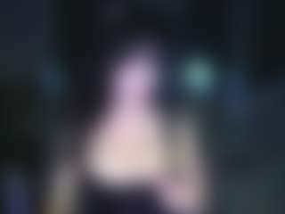 obeycarrienoona's Live Sex Cam Show