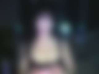 obeycarrienoona's Live Sex Cam Show
