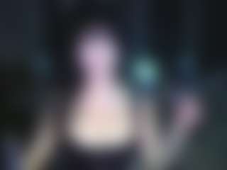 obeycarrienoona's Live Sex Cam Show