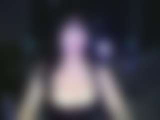 obeycarrienoona's Live Sex Cam Show