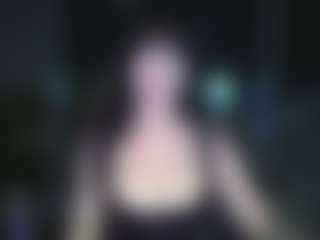 obeycarrienoona's Live Sex Cam Show