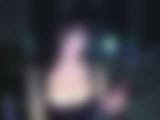 obeycarrienoona's Live Sex Cam Show
