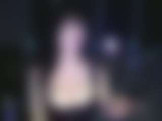 obeycarrienoona's Live Sex Cam Show