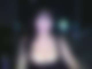obeycarrienoona's Live Sex Cam Show