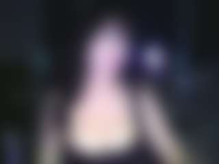 obeycarrienoona's Live Sex Cam Show