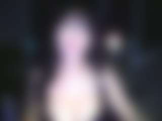 obeycarrienoona's Live Sex Cam Show