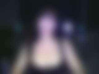 obeycarrienoona's Live Sex Cam Show