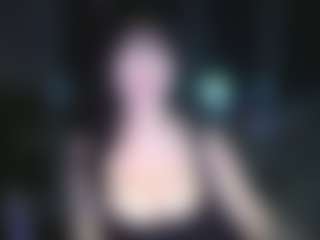 obeycarrienoona's Live Sex Cam Show