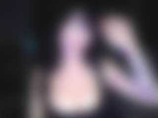 obeycarrienoona's Live Sex Cam Show