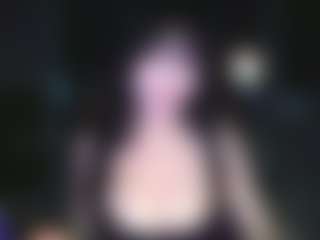 obeycarrienoona's Live Sex Cam Show