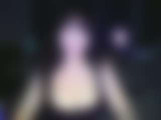 obeycarrienoona's Live Sex Cam Show