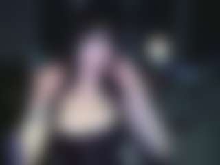 obeycarrienoona's Live Sex Cam Show