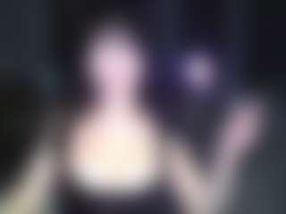 obeycarrienoona's Live Sex Cam Show