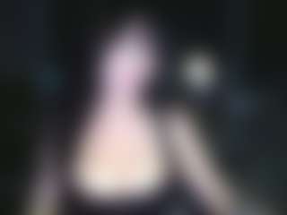 obeycarrienoona's Live Sex Cam Show