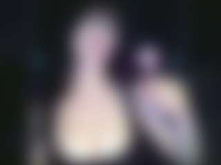 obeycarrienoona's Live Sex Cam Show