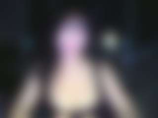 obeycarrienoona's Live Sex Cam Show