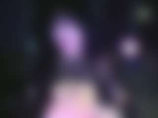 obeycarrienoona's Live Sex Cam Show