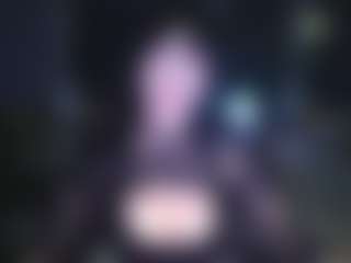 obeycarrienoona's Live Sex Cam Show