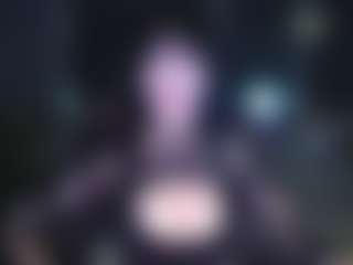 obeycarrienoona's Live Sex Cam Show