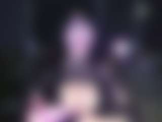 obeycarrienoona's Live Sex Cam Show