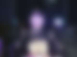 obeycarrienoona's Live Sex Cam Show