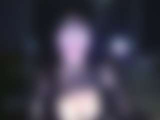 obeycarrienoona's Live Sex Cam Show