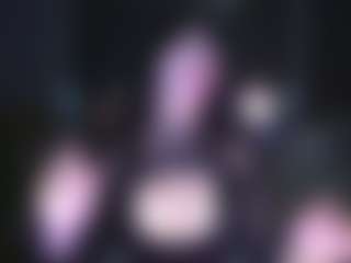 obeycarrienoona's Live Sex Cam Show