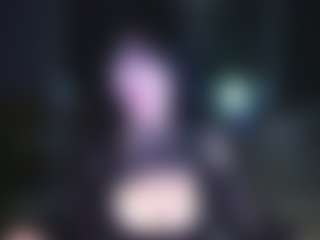 obeycarrienoona's Live Sex Cam Show
