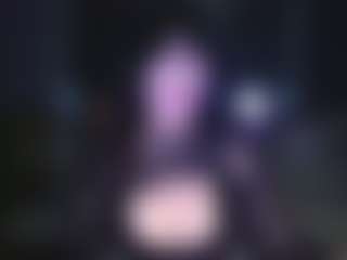 obeycarrienoona's Live Sex Cam Show