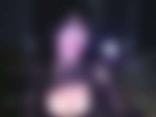 obeycarrienoona's Live Sex Cam Show