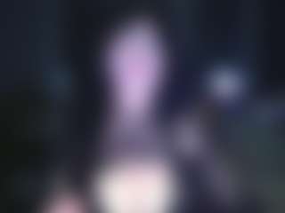 obeycarrienoona's Live Sex Cam Show