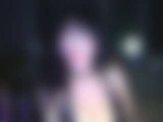 obeycarrienoona's Live Sex Cam Show