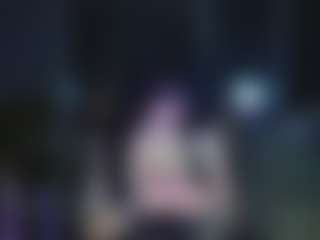obeycarrienoona's Live Sex Cam Show