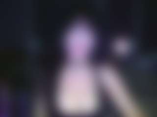 obeycarrienoona's Live Sex Cam Show