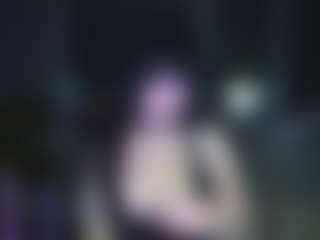 obeycarrienoona's Live Sex Cam Show
