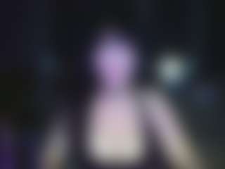 obeycarrienoona's Live Sex Cam Show