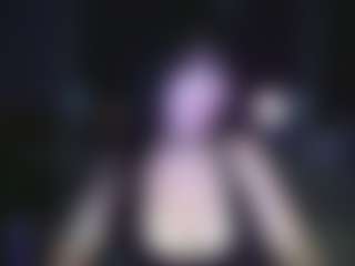 obeycarrienoona's Live Sex Cam Show