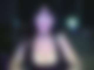 Live cam show with obeycarrienoona - Ebony on https://playwithruby.com