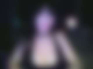 obeycarrienoona's Live Sex Cam Show