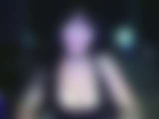 obeycarrienoona's Live Sex Cam Show