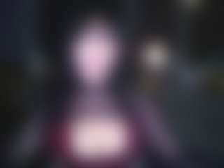 Live cam show with obeycarrienoona - Asian Big Tits on hotwifechat.live