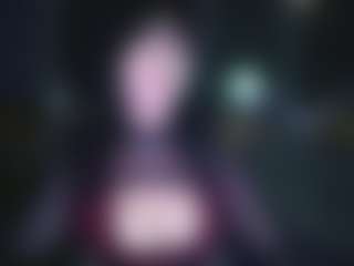 Live cam show with obeycarrienoona - Blondie on Strip Flash - Live Sex Shows